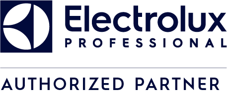 Electrolux Professional