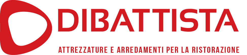 Di Battista Impianti