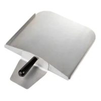 Paddle-with-slides-600x600-1-300x300-1-200x200-1.jpg Paddle-with-slides-600x600-1-300x300-1-200x200-1.jpg