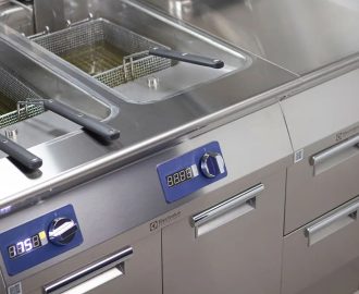 fryers-in-well-cooking-e-XP-700-900-electrolux-professional-dim-1600x800-1-330x270-1.jpg fryers-in-well-cooking-e-XP-700-900-electrolux-professional-dim-1600x800-1-330x270-1.jpg